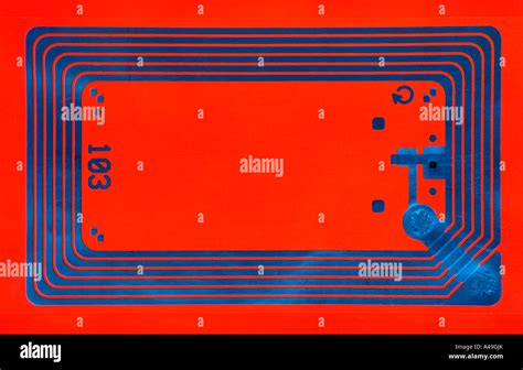 radio frequency identification chip for healthcare|radio frequency identification examples.